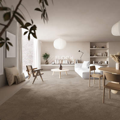 Ковролин Bonkeel Yukon / Юкон 35 фото 2 | FLOORDEALER